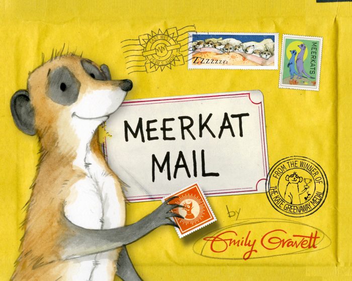 Meerkat Mail Teaching Resources | Year 1 & 2 Literacy Resources & Planning